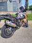 KTM 1190 Adventure - thumbnail 1