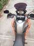 KTM 1190 Adventure - thumbnail 6