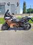 KTM 1190 Adventure - thumbnail 4