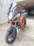KTM 1190 Adventure - thumbnail 4