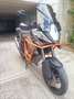 KTM 1190 Adventure - thumbnail 5