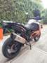 KTM 1190 Adventure - thumbnail 3