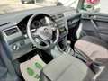 Volkswagen Caddy P.Rib. 2.0 TDI 102CV SpaceMaxi 7P -TRASP. DISABILI Grigio - thumbnail 12