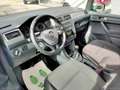 Volkswagen Caddy P.Rib. 2.0 TDI 102CV SpaceMaxi 7P -TRASP. DISABILI Szary - thumbnail 12