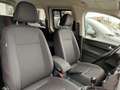 Volkswagen Caddy P.Rib. 2.0 TDI 102CV SpaceMaxi 7P -TRASP. DISABILI Grijs - thumbnail 11