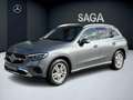 Mercedes-Benz GLC 200 4Matic Luxury Line toit pano Grijs - thumbnail 1