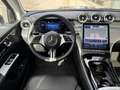 Mercedes-Benz GLC 200 4Matic Luxury Line toit pano Grau - thumbnail 13