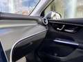 Mercedes-Benz GLC 200 4Matic Luxury Line toit pano Grau - thumbnail 14