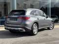 Mercedes-Benz GLC 200 4Matic Luxury Line toit pano Grau - thumbnail 5
