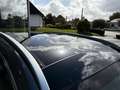 Mercedes-Benz GLC 200 4Matic Luxury Line toit pano Grau - thumbnail 7