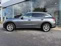 Mercedes-Benz GLC 200 4Matic Luxury Line toit pano Grau - thumbnail 6