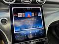 Mercedes-Benz GLC 200 4Matic Luxury Line toit pano Grau - thumbnail 16