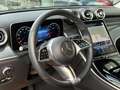 Mercedes-Benz GLC 200 4Matic Luxury Line toit pano Grau - thumbnail 3