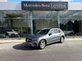 Mercedes-Benz GLC 200 4Matic Luxury Line toit pano Grau - thumbnail 20