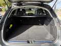 Mercedes-Benz GLC 200 4Matic Luxury Line toit pano Grijs - thumbnail 12
