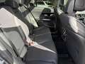 Mercedes-Benz GLC 200 4Matic Luxury Line toit pano Grijs - thumbnail 11