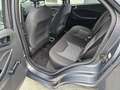 Ford Ka/Ka+ 1.2 100000 KM *TAGLIANDI FORD!* NEOPATENTATI OK Grijs - thumbnail 14