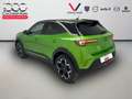Opel Mokka 1.2T S&S Ultimate 136 Verde - thumbnail 2