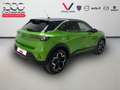 Opel Mokka 1.2T S&S Ultimate 136 Grün - thumbnail 7