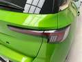 Opel Mokka 1.2T S&S Ultimate 136 Verde - thumbnail 22