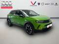 Opel Mokka 1.2T S&S Ultimate 136 Verde - thumbnail 6