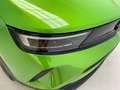 Opel Mokka 1.2T S&S Ultimate 136 Verde - thumbnail 23