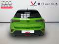 Opel Mokka 1.2T S&S Ultimate 136 Verde - thumbnail 4