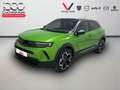Opel Mokka 1.2T S&S Ultimate 136 Verde - thumbnail 1