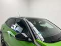 Opel Mokka 1.2T S&S Ultimate 136 Grün - thumbnail 20