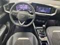 Opel Mokka 1.2T S&S Ultimate 136 Verde - thumbnail 12