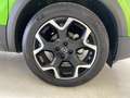 Opel Mokka 1.2T S&S Ultimate 136 Verde - thumbnail 16