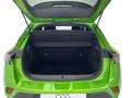 Opel Mokka 1.2T S&S Ultimate 136 Verde - thumbnail 11