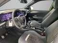Opel Mokka 1.2T S&S Ultimate 136 Verde - thumbnail 8