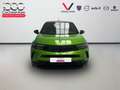 Opel Mokka 1.2T S&S Ultimate 136 Verde - thumbnail 3