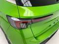 Opel Mokka 1.2T S&S Ultimate 136 Verde - thumbnail 21