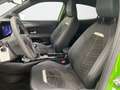 Opel Mokka 1.2T S&S Ultimate 136 Verde - thumbnail 9