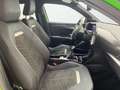 Opel Mokka 1.2T S&S Ultimate 136 Grün - thumbnail 24