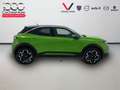 Opel Mokka 1.2T S&S Ultimate 136 Grün - thumbnail 5