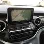 Mercedes-Benz V 250 Marco Polo HORIZON EDITION Dist PRE-SAFE Black - thumbnail 3