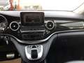 Mercedes-Benz V 250 Marco Polo HORIZON EDITION Dist PRE-SAFE Black - thumbnail 4