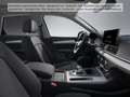 Audi Q5 40 TFSI quattro S tronic AHK Sound Nav Kamera Blanco - thumbnail 12