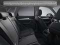 Audi Q5 40 TFSI quattro S tronic AHK Sound Nav Kamera Blanco - thumbnail 14