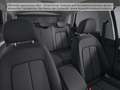 Audi Q5 40 TFSI quattro S tronic AHK Sound Nav Kamera Blanco - thumbnail 13