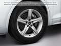 Audi Q5 40 TFSI quattro S tronic AHK Sound Nav Kamera Blanco - thumbnail 10