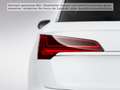 Audi Q5 40 TFSI quattro S tronic AHK Sound Nav Kamera Blanco - thumbnail 9