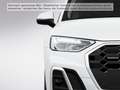 Audi Q5 40 TFSI quattro S tronic AHK Sound Nav Kamera Blanco - thumbnail 8