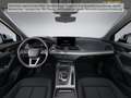 Audi Q5 40 TFSI quattro S tronic AHK Sound Nav Kamera Blanco - thumbnail 11