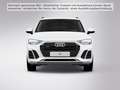 Audi Q5 40 TFSI quattro S tronic AHK Sound Nav Kamera Blanco - thumbnail 6