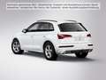 Audi Q5 40 TFSI quattro S tronic AHK Sound Nav Kamera Blanco - thumbnail 5