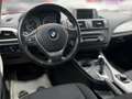 BMW 116 i Rot - thumbnail 5